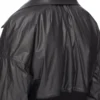 RICK OWENS – VESTES RR02E1705PCT-09 RICK OWENS – VESTES RR02E1705PCT-09