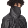 RICK OWENS – VESTES RR02E1705PCT-09 RICK OWENS – VESTES RR02E1705PCT-09