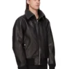 RICK OWENS – VESTES RR02E1710LOO-09 RICK OWENS – VESTES RR02E1710LOO-09