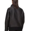 RICK OWENS – VESTES RR02E1710LOO-09 RICK OWENS – VESTES RR02E1710LOO-09
