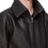 RICK OWENS – VESTES RR02E1710LOO-09 RICK OWENS – VESTES RR02E1710LOO-09