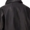 RICK OWENS – VESTES RR02E1710LOO-09 RICK OWENS – VESTES RR02E1710LOO-09