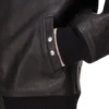 RICK OWENS – VESTES RR02E1710LOO-09 RICK OWENS – VESTES RR02E1710LOO-09