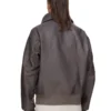 RICK OWENS – VESTES RR02E1710LOO-78 RICK OWENS – VESTES RR02E1710LOO-78