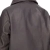 RICK OWENS – VESTES RR02E1710LOO-78 RICK OWENS – VESTES RR02E1710LOO-78