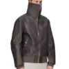 RICK OWENS – VESTES RR02E1710LOO-78 RICK OWENS – VESTES RR02E1710LOO-78