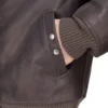 RICK OWENS – VESTES RR02E1710LOO-78 RICK OWENS – VESTES RR02E1710LOO-78