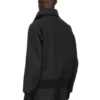 RICK OWENS – VESTES RR02E1710WLI-09 RICK OWENS – VESTES RR02E1710WLI-09