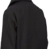 RICK OWENS – VESTES RR02E1710WLI-09 RICK OWENS – VESTES RR02E1710WLI-09