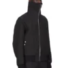 RICK OWENS – VESTES RR02E1710WLI-09 RICK OWENS – VESTES RR02E1710WLI-09