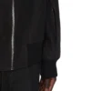 RICK OWENS – VESTES RR02E1710WLI-09 RICK OWENS – VESTES RR02E1710WLI-09