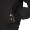 RICK OWENS – VESTES RR02E1710WLI-09 RICK OWENS – VESTES RR02E1710WLI-09