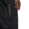 RICK OWENS – VESTES RR02E1710WLI-09 RICK OWENS – VESTES RR02E1710WLI-09