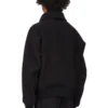 RICK OWENS – VESTES RR02E1710WSF-09