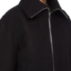 RICK OWENS – VESTES RR02E1710WSF-09