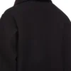 RICK OWENS – VESTES RR02E1710WSF-09