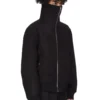 RICK OWENS – VESTES RR02E1710WSF-09