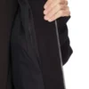 RICK OWENS – VESTES RR02E1710WSF-09