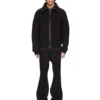 RICK OWENS – VESTES RR02E1710WSF-09