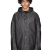 RICK OWENS – VESTES RR02E1715PCT-09 RICK OWENS – VESTES RR02E1715PCT-09