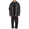 RICK OWENS – VESTES RR02E1715PCT-09 RICK OWENS – VESTES RR02E1715PCT-09
