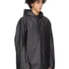 RICK OWENS – VESTES RR02E1715PCT-09 RICK OWENS – VESTES RR02E1715PCT-09