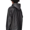 RICK OWENS – VESTES RR02E1715PCT-09 RICK OWENS – VESTES RR02E1715PCT-09