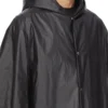RICK OWENS – VESTES RR02E1715PCT-09 RICK OWENS – VESTES RR02E1715PCT-09