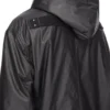 RICK OWENS – VESTES RR02E1715PCT-09 RICK OWENS – VESTES RR02E1715PCT-09