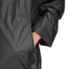 RICK OWENS – VESTES RR02E1715PCT-09 RICK OWENS – VESTES RR02E1715PCT-09