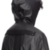 RICK OWENS – VESTES RR02E1715PCT-09 RICK OWENS – VESTES RR02E1715PCT-09