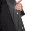 RICK OWENS – VESTES RR02E1715PCT-09 RICK OWENS – VESTES RR02E1715PCT-09