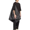 RICK OWENS – VESTES RR02E1715PCT-09 RICK OWENS – VESTES RR02E1715PCT-09