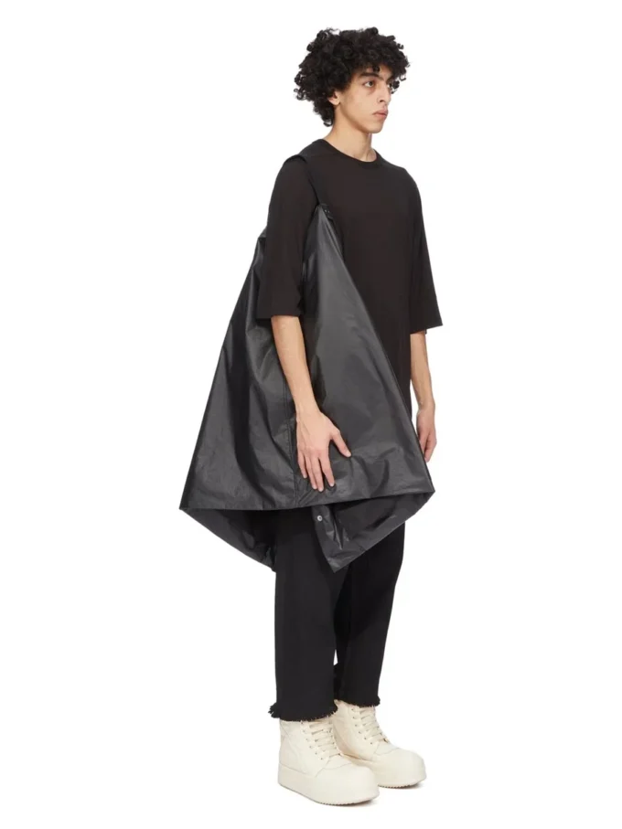 RICK OWENS – VESTES RR02E1715PCT-09 RICK OWENS – VESTES RR02E1715PCT-09