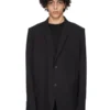 RICK OWENS – VESTES RR02E1721WGP-09 RICK OWENS – VESTES RR02E1721WGP-09