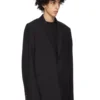RICK OWENS – VESTES RR02E1721WGP-09 RICK OWENS – VESTES RR02E1721WGP-09