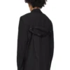 RICK OWENS – VESTES RR02E1721WGP-09 RICK OWENS – VESTES RR02E1721WGP-09