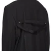 RICK OWENS – VESTES RR02E1721WGP-09 RICK OWENS – VESTES RR02E1721WGP-09