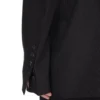 RICK OWENS – VESTES RR02E1721WGP-09 RICK OWENS – VESTES RR02E1721WGP-09
