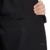 RICK OWENS – VESTES RR02E1721WGP-09 RICK OWENS – VESTES RR02E1721WGP-09