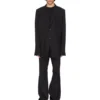 RICK OWENS – VESTES RR02E1721WGP-09 RICK OWENS – VESTES RR02E1721WGP-09