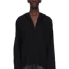 RICK OWENS – VESTES RR02E1726DBC-09 RICK OWENS – VESTES RR02E1726DBC-09