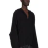 RICK OWENS – VESTES RR02E1726DBC-09 RICK OWENS – VESTES RR02E1726DBC-09