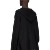 RICK OWENS – VESTES RR02E1726DBC-09 RICK OWENS – VESTES RR02E1726DBC-09