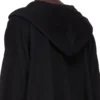 RICK OWENS – VESTES RR02E1726DBC-09 RICK OWENS – VESTES RR02E1726DBC-09