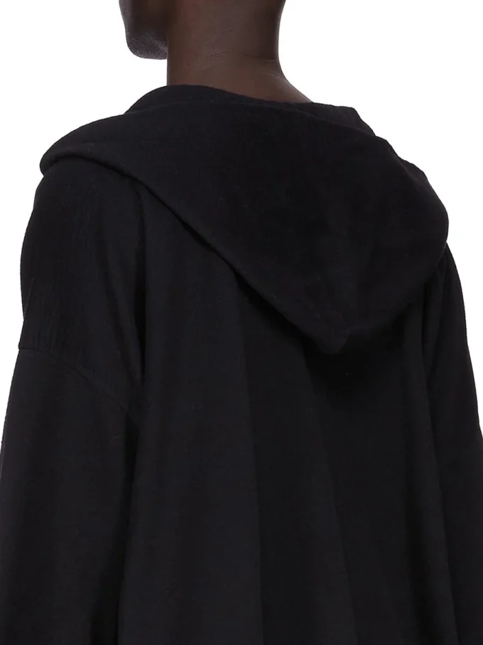 RICK OWENS – VESTES RR02E1726DBC-09 RICK OWENS – VESTES RR02E1726DBC-09