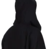 RICK OWENS – VESTES RR02E1726DBC-09 RICK OWENS – VESTES RR02E1726DBC-09