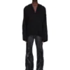 RICK OWENS – VESTES RR02E1726DBC-09 RICK OWENS – VESTES RR02E1726DBC-09