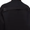 RICK OWENS – VESTES RR02E1728WVG-09 RICK OWENS – VESTES RR02E1728WVG-09