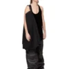 RICK OWENS – VESTES RR02E1728WVG-09 RICK OWENS – VESTES RR02E1728WVG-09